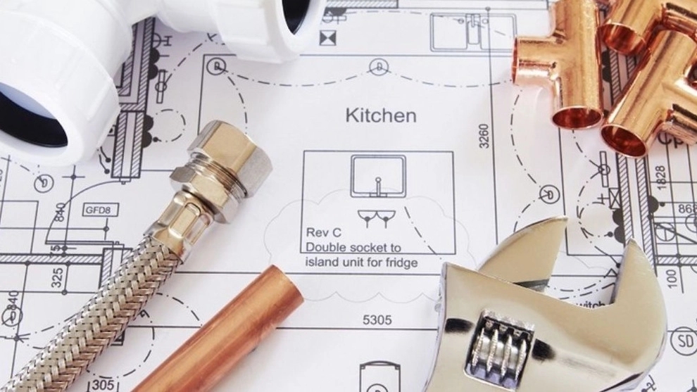 اجرای تأسیسات مکانیکی ساختمان با آرتان تهویه