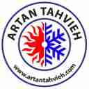 آرتان تهویه، تهویه مطبوع سرمایشی گرمایشی و تاسیسات مکانیکی در شیراز