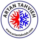 آرتان تهویه